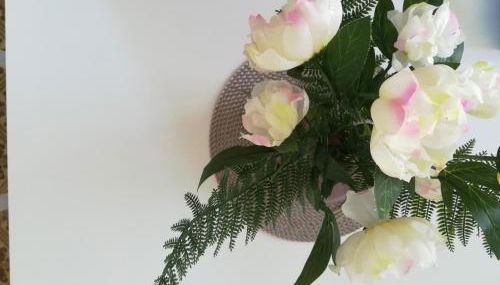 In vacanza a Itri - Casa Ileana - Foto 2