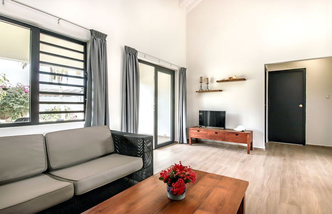 ABC Resort Curaçao - Foto 18