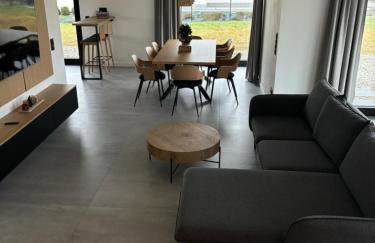 Kącik Na Dolinie - Foto 25