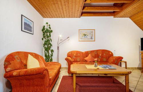 Ferienhaus Behler - Foto 10