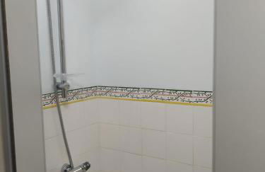 Quinta dos Campos - Apartamento 2 - Foto 6