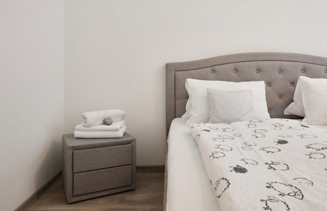 Benecko Lbz170 in Benecko - Photo 67