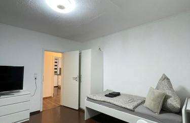 3 Wohnungen in einem Haus, ideal bis 14 Personen - Foto 30