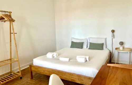 CASA n'A COSTA - Foto 10