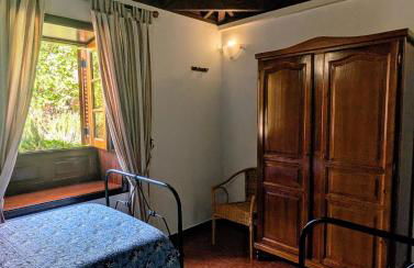 Masca - Casa Rural Morrocatana - Tenerife ONLY ADULTS - Foto 37