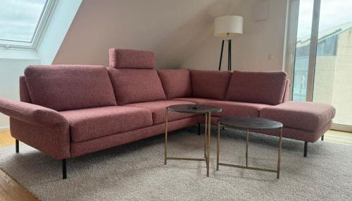 Exklusiv am Lech Ihre Premium-Ferienwohnung - Foto 2