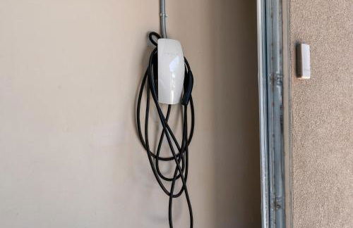 La Vista Encanto #14 home - Foto 30