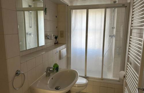 familienfreundliche Ferienwohnung Mika - Foto 14