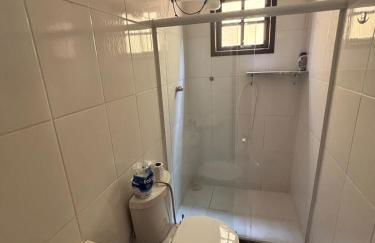 Casa em condomínio e natureza - Foto 7