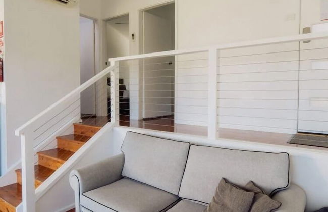 Wine Country Villas - Foto 26