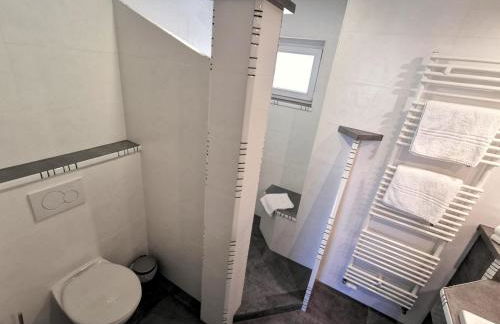 Appartements Biedermeier - Foto 32