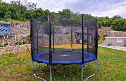 Holiday House Nirvana - Foto 52