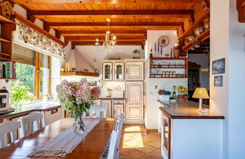 Family Lake House - Foto 64