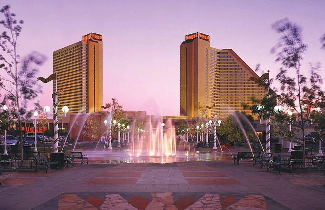 Vibrant Boho Family Home 3 Bed Pet Friendly UNR - Photo 18