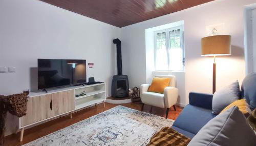 Echoes of Nature - Photo 3