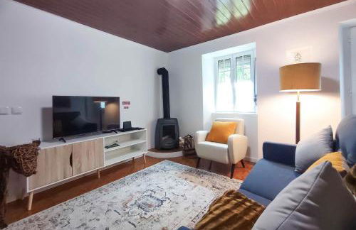 Echoes of Nature - Photo 3