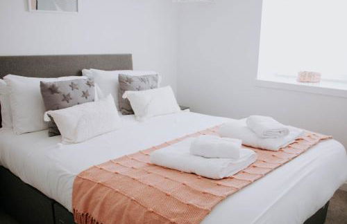 The Bailey - Troon - Coorie Doon Stays - Photo 7