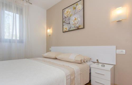 Apartment Luce - Foto 10