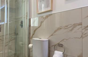 HOMES By PALUMBO - Foto 35