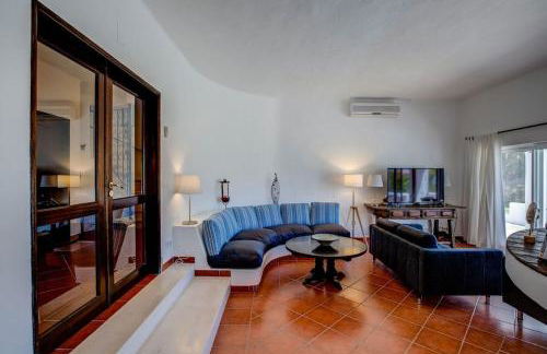 Casa Ninho Spacious 5 Bedroom Villa in an Enviab - Foto 30