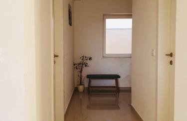 Apartman Petar - Foto 22