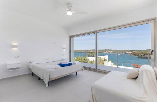 Hastinapura, acceso directo al mar - Foto 12