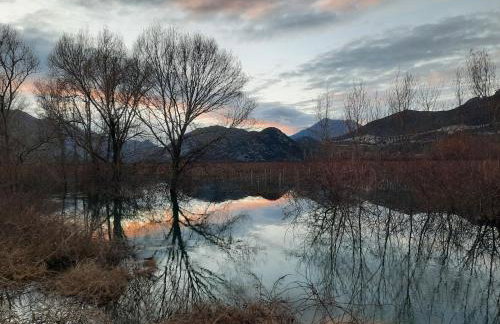 Holiday Home Villa Kikiza by Interhome - Foto 33