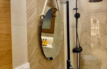 Pimenium 318 - Foto 60