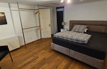 Luxuriöse Ferienwohnung im Herzen des Sauerlandes - Foto 14