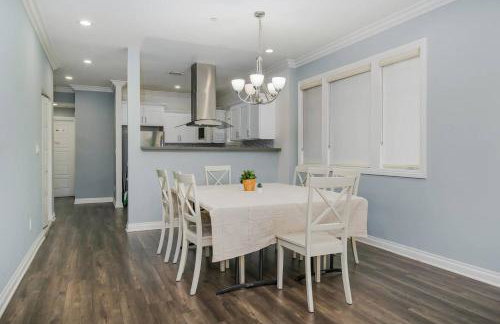 Comfy 4BR home near Korea Town - Foto 6