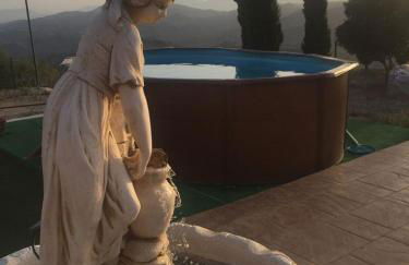 Casa Cuatro Vientos - Casabermeja - Foto 14