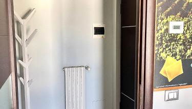 Ca' del Plin free parking - Foto 3