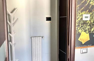 Ca' del Plin free parking - Foto 3