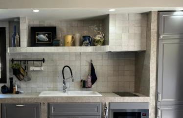 Maisonnette climatisée - Foto 11