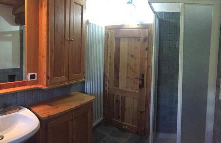 Baite Cialvrina - Foto 46