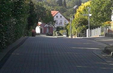 Xanadi Heilehaus kleine Auszeit Kururlaub - Foto 26