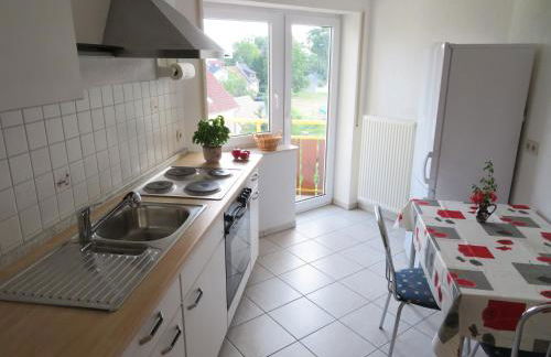 Gästehaus Huber Meersburg - Foto 29