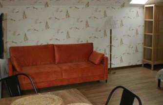 Jaskółcze Gniazdo - Foto 26