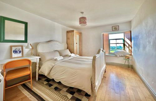 Old Chapel House - Foto 6