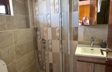 House Nativa - Foto 71