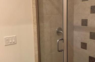 Luxury Villa in Cary - Raleigh - Foto 43