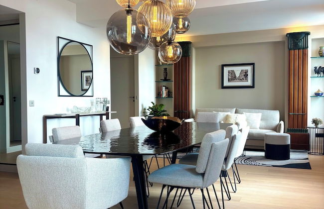 Montmartre Residence - Foto 57