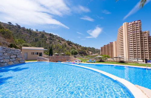 Torre Lugano by Renthas - Foto 30