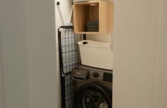 FERIENWOHNUNG TRAUMBLICK - Familienfreundlich - Handwerker willkommen - Foto 19