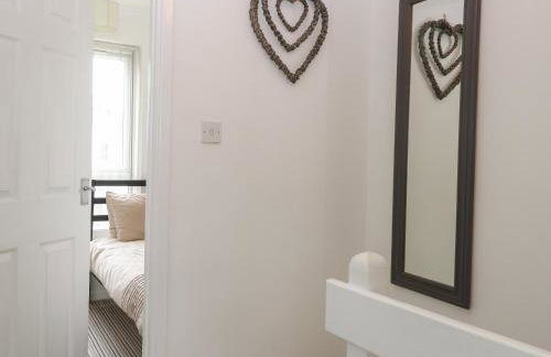 102 Waterside Park - Photo 9