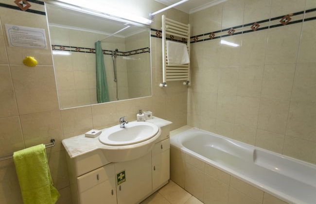 Encostas do Mar by Acasadascasas - Foto 10