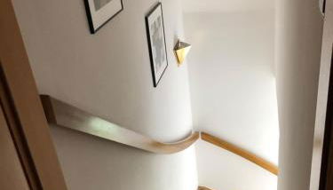 Ferienwohnung Am Stadtpark - Foto 3