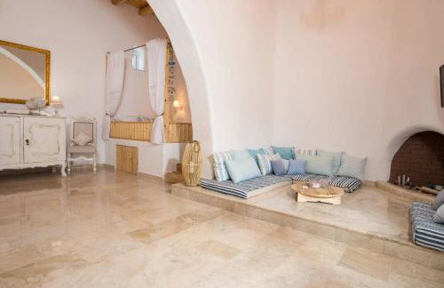 White Rose - Photo 6