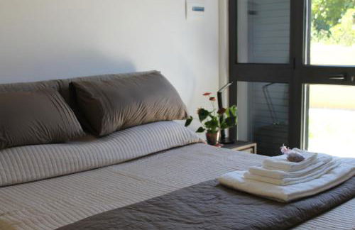 Country House Erba Regina - Foto 77