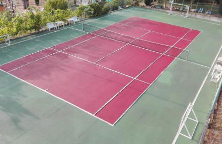 Agriturismo Collelungo di Maremma - Foto 53